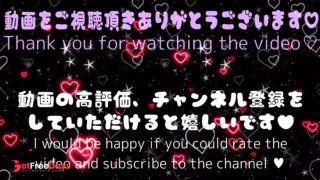  SEX JDJapanese amateur-9