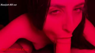 online xxx clip 14 Kaitlyn Katsaros Late Night Multi-Color POV Blowjob – Suck This Dick, dillion harper femdom on femdom porn -1