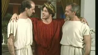 free online video 14 Caligola – Follia Del Potere  |  Caligula – The Deviant Emperor (1997) | fetish | fetish porn strapon fetish-6