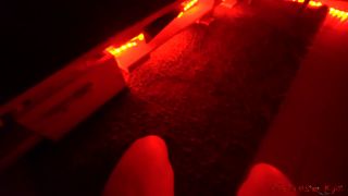 MISTRESS KYM - Through His Eyes.-9