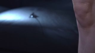 Namba Haruka - Nude Model NTR: Shocking Footage Of My Wifes Affair With Her Boss, Drowning In Shame - Ayaka Nanba /JUR - MILF-2