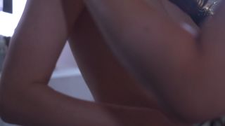 Namba Haruka - Nude Model NTR: Shocking Footage Of My Wifes Affair With Her Boss, Drowning In Shame - Ayaka Nanba /JUR - MILF-4