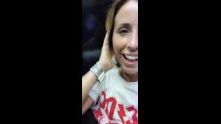 clip 37 black hardcore xxx hardcore porn | Lauren The GA Queen / Onlyfans Laurenthegaqueen - from the concert friday night drunnk lauren came out to play 23-08-2021 - Fetish | hardcore-8