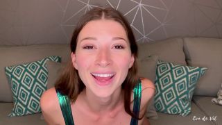 Eva de Vil - Roll the Dice - Handpicked Jerk - Off Instruction - Joi fantasy-9