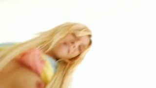 Kiernan Shipka Sensual DeepFake Scene Explained Now-5