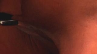 ElitePain - Elite Club Case 17 Remastered - Punishment-2