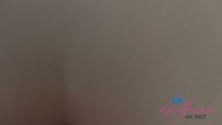 [ATKGirlfriends] Megan Winters Compilation [09.01.25] [1080p]-6