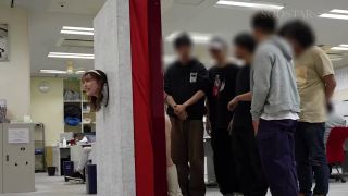 Hot Nights Desire Unleashed: Get激情ate Tonight-1