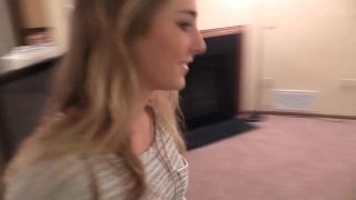 Fetish porn GirlsGoneHypnotized – Ellie Hypnotized – Victoria And Ellie   Girls Gone Hypnotized-1