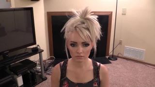 Fetish porn GirlsGoneHypnotized – Ellie Hypnotized – Victoria And Ellie   Girls Gone Hypnotized-3