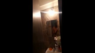 693583 Famous Indian Cuckold Wife fucking 4 guys.-9