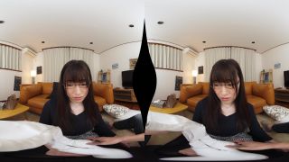 Mei Uesaka - SPIVR-033 A -  (UltraHD 2021)-0