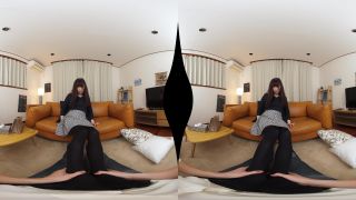 Mei Uesaka - SPIVR-033 A -  (UltraHD 2021)-2