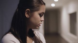 free video 29 tentacle hentai xxx hardcore porn | Alina Lopez Teeen Fucked By Teacher | hardcore-2