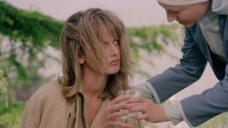 La ragazza dal pigiama giallo (1977)!!!-4