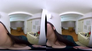 adult clip 15 amateur asian girls asian girl porn | VRVR-061 B - Japan VR Porn | gear vr-2