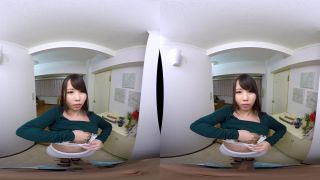 adult clip 15 amateur asian girls asian girl porn | VRVR-061 B - Japan VR Porn | gear vr-4