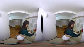 adult clip 15 amateur asian girls asian girl porn | VRVR-061 B - Japan VR Porn | gear vr-9