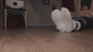free online video 1 bdsm dance bdsm porn | Oh Jenny, Where Are You - Sinn Sage | bondage-9