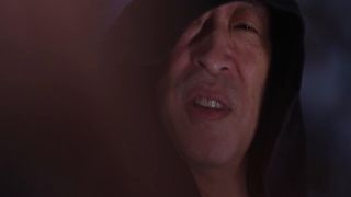 [WarAnLov.com] SPSE-13 Inspector Episode 5-011-5
