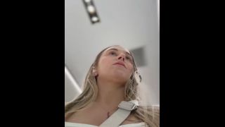 Carla Santos Carla Santos new brazilian teen first anal ass 2 Anal-0