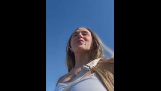 Carla Santos Carla Santos new brazilian teen first anal ass 2 Anal-2
