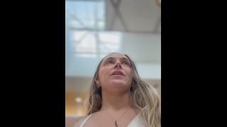 Carla Santos Carla Santos new brazilian teen first anal ass 2 Anal-6