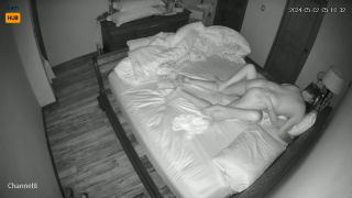 Webcam 201 Mexico Altamira twDA1dd9E-1