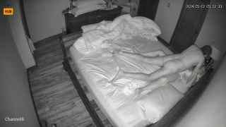 Webcam 201 Mexico Altamira twDA1dd9E-3
