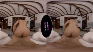 video 9 asian bbw femdom Pyetro Baggio & Vitoria Neves [2700p 7.67 GB], shemale on fetish porn-9