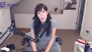 Online Tube Shemale Webcams Video for October 03, 2019 - shemales-3