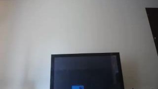 Online Tube Shemale Webcams Video for August 19, 2019 - shemales-1