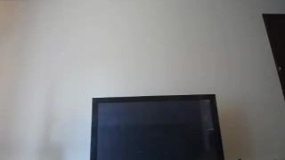 Online Tube Shemale Webcams Video for August 19, 2019 - shemales-2