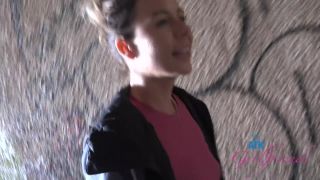 Summer Vixen ATKGirlfriends com Norcal 1 12 2022-2
