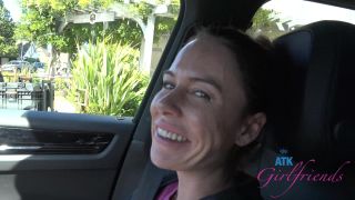Summer Vixen ATKGirlfriends com Norcal 1 12 2022-5