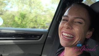 Summer Vixen ATKGirlfriends com Norcal 1 12 2022-6
