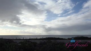 Summer Vixen ATKGirlfriends com Norcal 1 12 2022-7