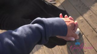 Summer Vixen ATKGirlfriends com Norcal 1 12 2022-8