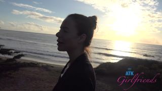 Summer Vixen ATKGirlfriends com Norcal 1 12 2022-9
