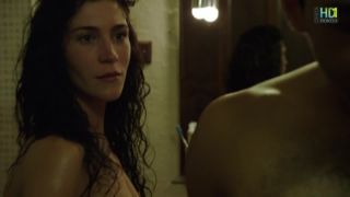 Melissa Drigeard – Mafiosa s04e02 (2012) HD 720p!!!-9