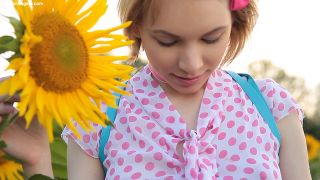 7140 Echo - Presenting Echo-2