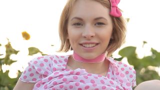 7140 Echo - Presenting Echo-5