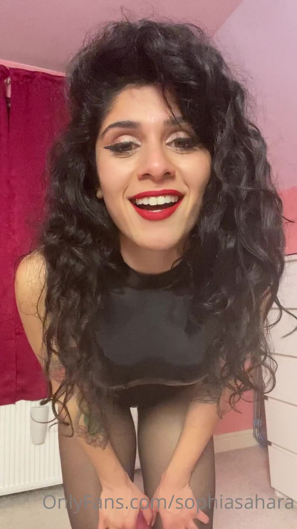 free online video 33 Onlyfans - Mistresssophiasahara - Morning boys Up and ready for Mistress slut training week You should be standing to - 28-12-2020 - onlyfans - hardcore porn hardcore handjob