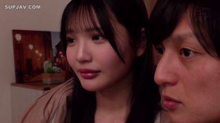 Reducing Mosaic NGOD-293 流れックス まったく意識していなかった異性とその場の「流れでSEX」してしまった妻…一度だけのつもりがあの巨根の快感が忘れられなくて… 佐藤愛瑠-2