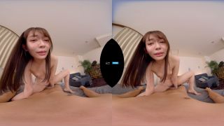 UltraHD VR Honoka Furukawa Asian JAV Scene 2K-3