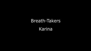 [Siterip] BreathTakers karina1-1