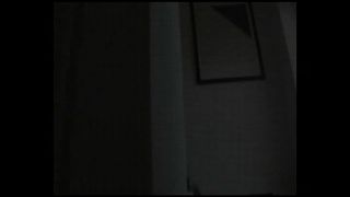 [Siterip] BreathTakers karina1-8
