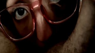 [[SuperMisses.com] Stepbrother Caught Stepsister Humping Pillow and Got a Creampie in Cowgirl] Stepbrother Caught Stepsister Humping Pillow and Got a Creampie in Cowgirl-7