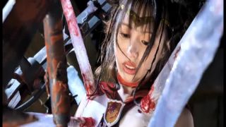 [SuperMisses.com] SPSA-56 New Tales New Tales Warrior -episode02- - PART-SPSA-56_03-0