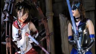 [SuperMisses.com] SPSA-56 New Tales New Tales Warrior -episode02- - PART-SPSA-56_03-2
